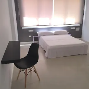 Solroom 2*, Torremolinos Spagna