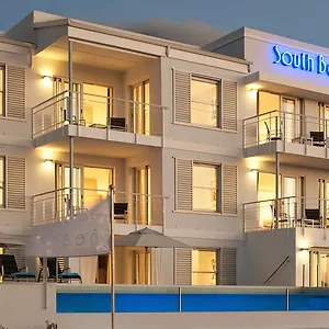 Hotel South Camps Bay Boutique *****
