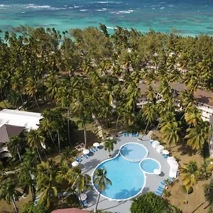 Resort Vista Sol & ****