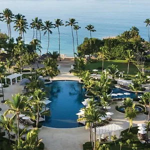 Resort Dreams La Romana & *****